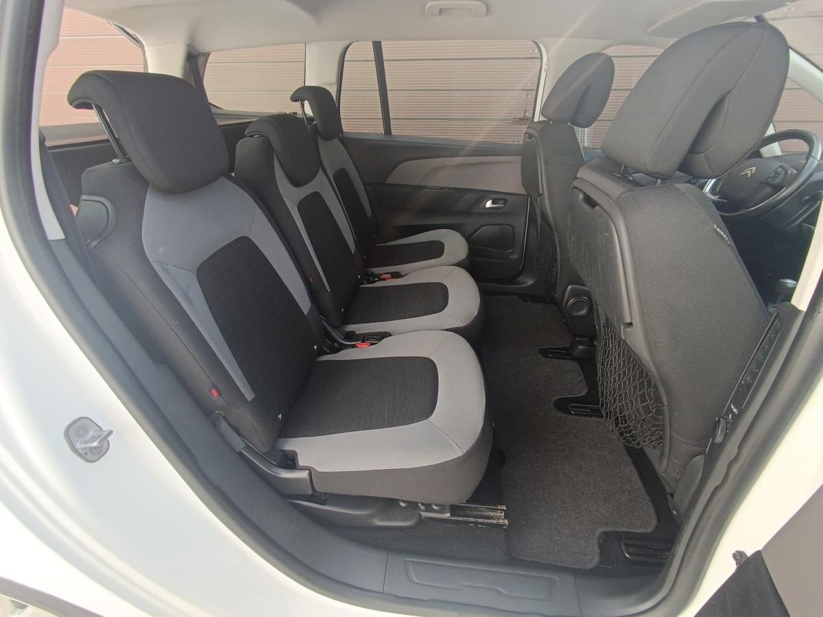 citroen-c4-grand-picasso-2015-diesel-1560cc