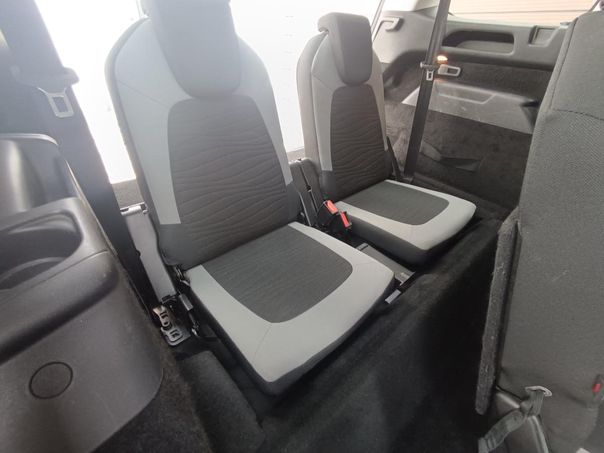 citroen-c4-grand-picasso-2015-diesel-1560cc
