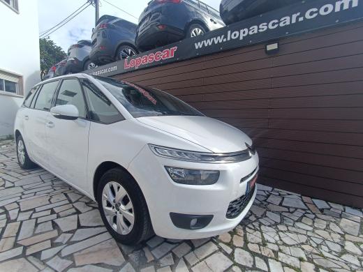citroen-c4-grand-picasso-2015-diesel-1560cc