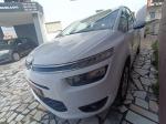citroen-c4-grand-picasso-2015-diesel-1560cc
