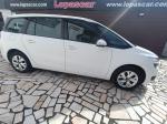 citroen-c4-grand-picasso-2015-diesel-1560cc