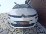 citroen-c4-grand-picasso-2015-diesel-1560cc