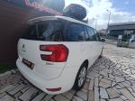 citroen-c4-grand-picasso-2015-diesel-1560cc