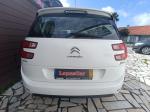 citroen-c4-grand-picasso-2015-diesel-1560cc