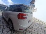 citroen-c4-grand-picasso-2015-diesel-1560cc