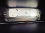 citroen-c4-grand-picasso-2015-diesel-1560cc
