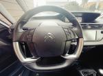 citroen-c4-grand-picasso-2015-diesel-1560cc