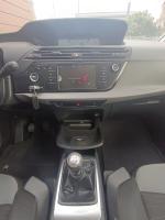 citroen-c4-grand-picasso-2015-diesel-1560cc