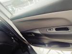 citroen-c4-grand-picasso-2015-diesel-1560cc