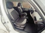 citroen-c4-grand-picasso-2015-diesel-1560cc