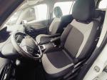 citroen-c4-grand-picasso-2015-diesel-1560cc