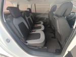citroen-c4-grand-picasso-2015-diesel-1560cc