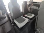 citroen-c4-grand-picasso-2015-diesel-1560cc