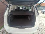 citroen-c4-grand-picasso-2015-diesel-1560cc