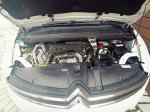 citroen-c4-grand-picasso-2015-diesel-1560cc