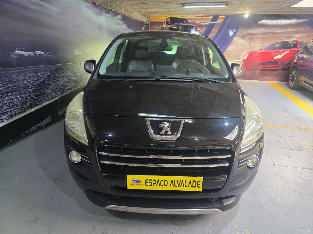 peugeot-3008-2012-hibrido-a-diesel-1997cc