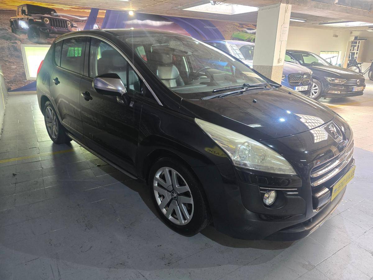 peugeot-3008-2012-hibrido-a-diesel-1997cc