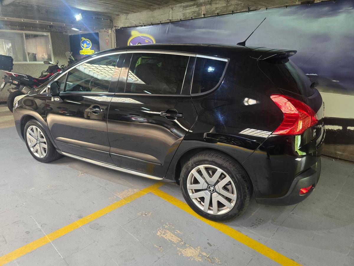 peugeot-3008-2012-hibrido-a-diesel-1997cc