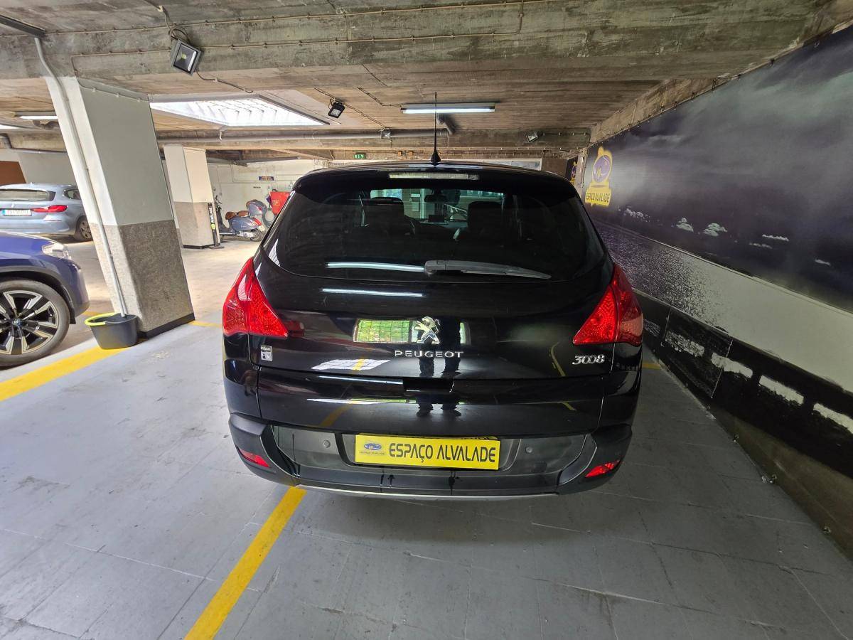 peugeot-3008-2012-hibrido-a-diesel-1997cc