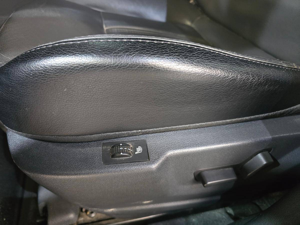 peugeot-3008-2012-hibrido-a-diesel-1997cc