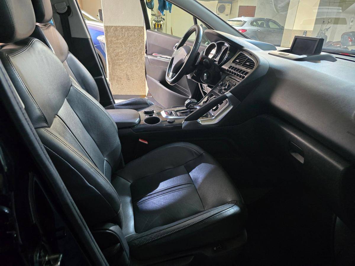 peugeot-3008-2012-hibrido-a-diesel-1997cc