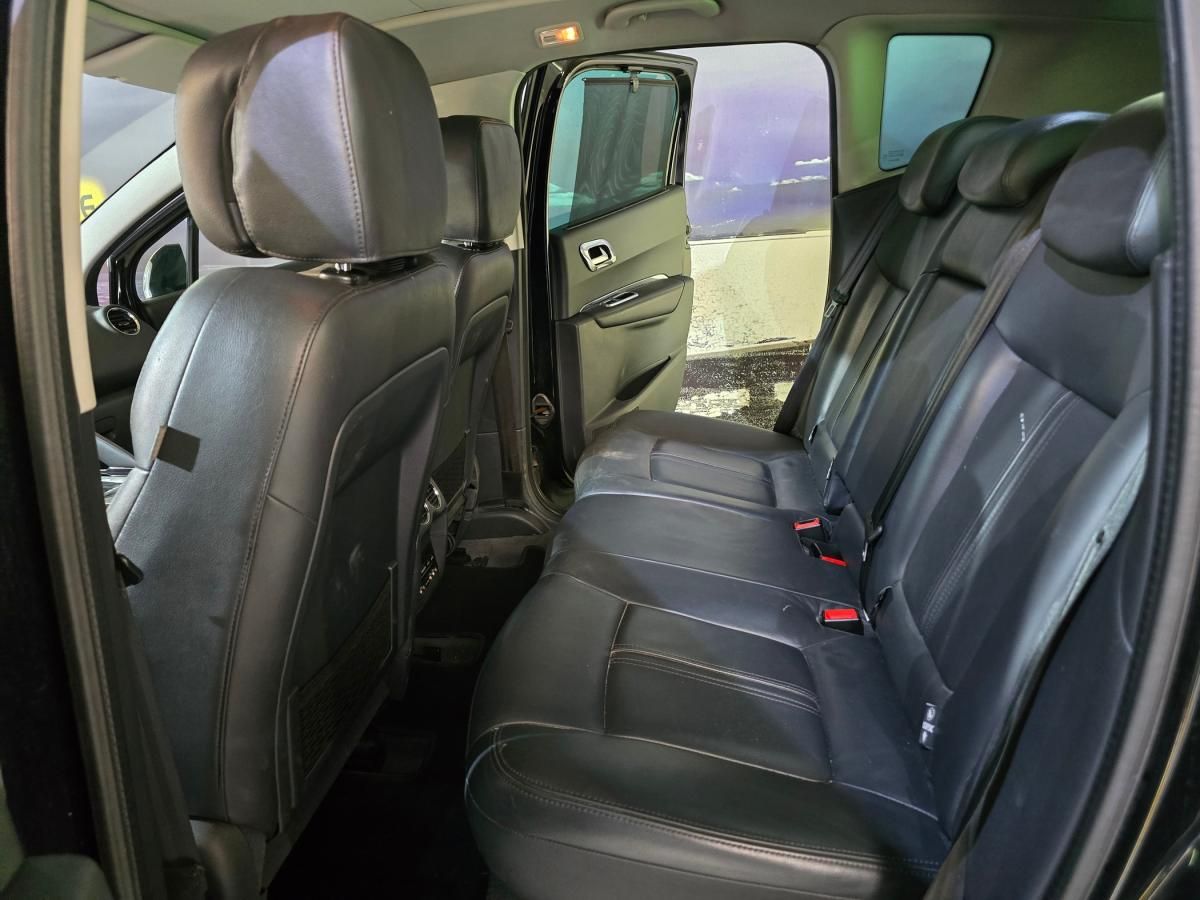 peugeot-3008-2012-hibrido-a-diesel-1997cc