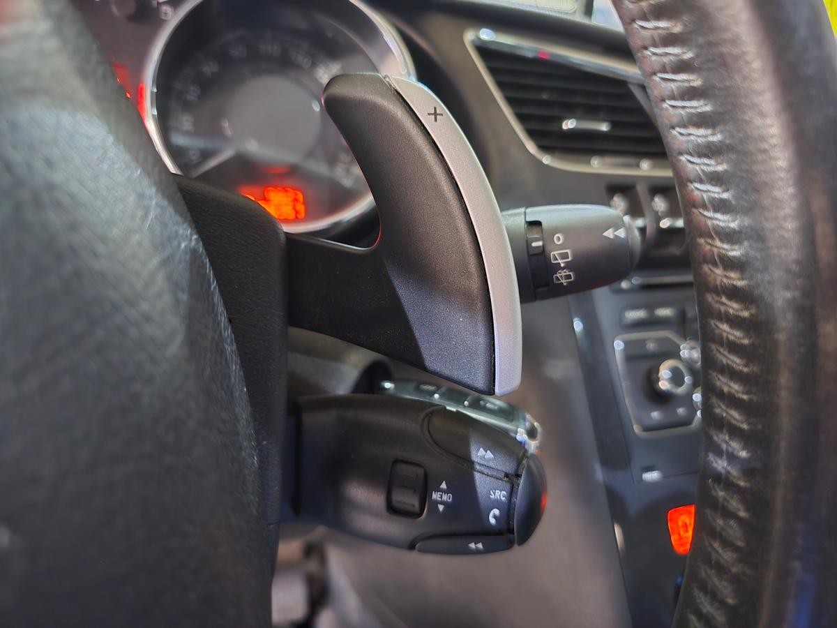 peugeot-3008-2012-hibrido-a-diesel-1997cc