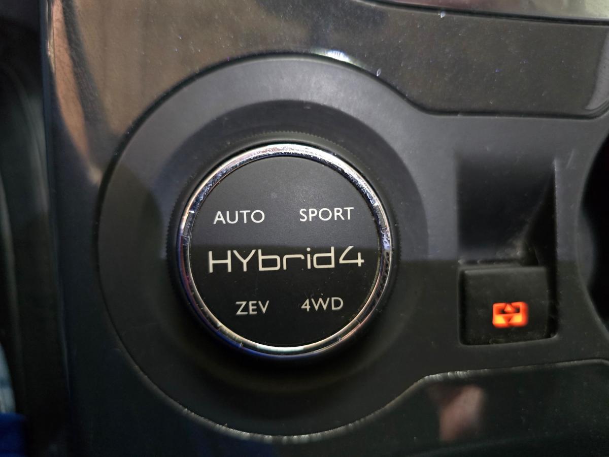 peugeot-3008-2012-hibrido-a-diesel-1997cc
