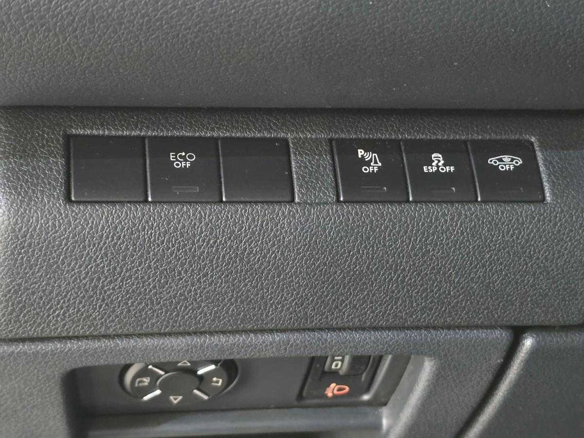 peugeot-3008-2012-hibrido-a-diesel-1997cc