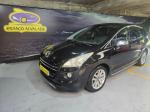 peugeot-3008-2012-hibrido-a-diesel-1997cc