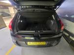 peugeot-3008-2012-hibrido-a-diesel-1997cc