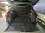 peugeot-3008-2012-hibrido-a-diesel-1997cc