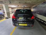 peugeot-3008-2012-hibrido-a-diesel-1997cc