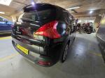 peugeot-3008-2012-hibrido-a-diesel-1997cc