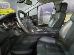 peugeot-3008-2012-hibrido-a-diesel-1997cc