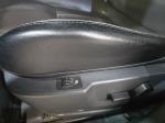 peugeot-3008-2012-hibrido-a-diesel-1997cc