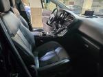 peugeot-3008-2012-hibrido-a-diesel-1997cc