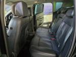 peugeot-3008-2012-hibrido-a-diesel-1997cc