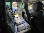 peugeot-3008-2012-hibrido-a-diesel-1997cc
