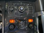 peugeot-3008-2012-hibrido-a-diesel-1997cc