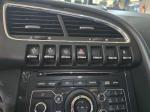 peugeot-3008-2012-hibrido-a-diesel-1997cc