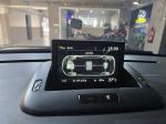 peugeot-3008-2012-hibrido-a-diesel-1997cc