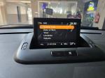 peugeot-3008-2012-hibrido-a-diesel-1997cc