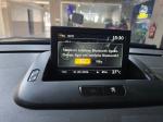 peugeot-3008-2012-hibrido-a-diesel-1997cc