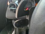 peugeot-3008-2012-hibrido-a-diesel-1997cc