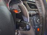 peugeot-3008-2012-hibrido-a-diesel-1997cc
