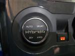 peugeot-3008-2012-hibrido-a-diesel-1997cc