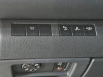 peugeot-3008-2012-hibrido-a-diesel-1997cc