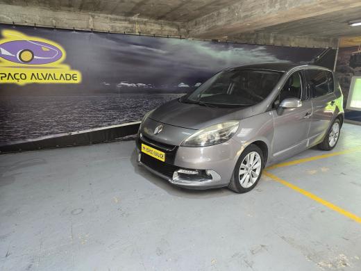 renault-scenic-2012-diesel-1461cc