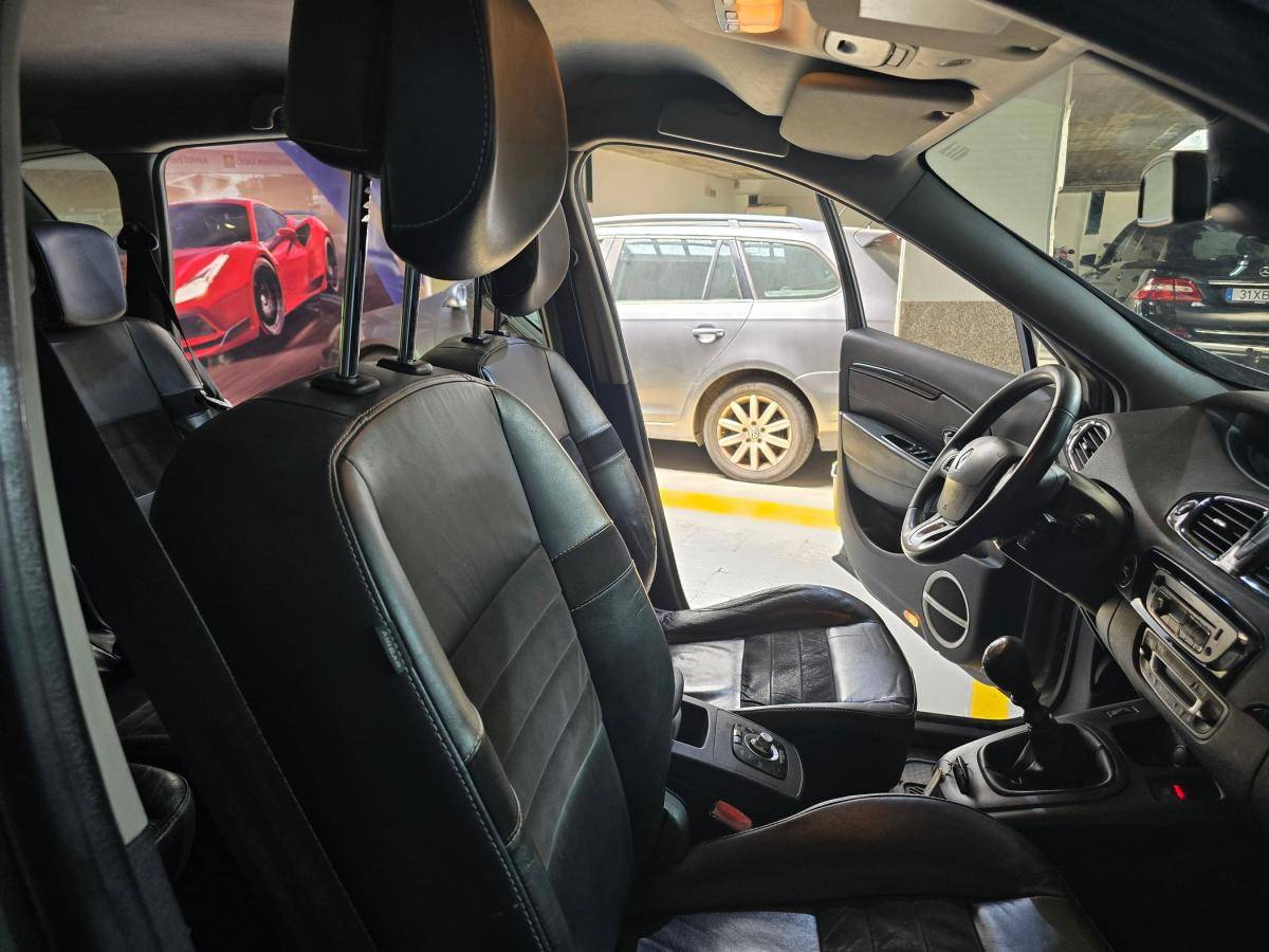 renault-scenic-2012-diesel-1461cc